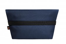 1815028 Torba termiczna HALFAR FLOW 2