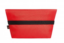 1815028 Torba termiczna HALFAR FLOW 3