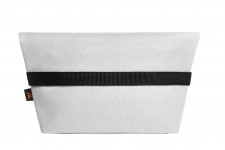 1815028 Torba termiczna HALFAR FLOW 5