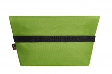 1815028 Torba termiczna HALFAR FLOW 6