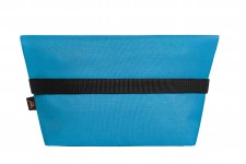 1815028 Torba termiczna HALFAR FLOW 7