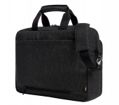 1816050 Torba biznesowa HALFAR FRAME 2