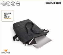 1816051 TORBA HALFAR FRAME