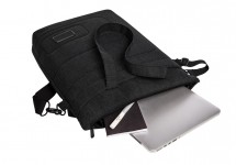 1816051 TORBA NA NOTEBOOKA FRAME HALFAR 3