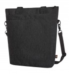 1816051 TORBA NA NOTEBOOKA FRAME HALFAR 7