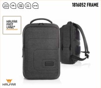 1816052 PLECAK HALFAR FRAME