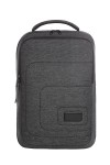 1816052 Plecak na laptopa HALFAR FRAME 1