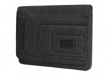 1816053 Teczka HALFAR FRAME 1