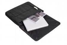 1816053 Teczka HALFAR FRAME 2