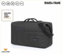 1816054 TORBA HALFAR FRAME