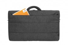 1816054 Torba HALFAR FRAME 3