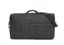 1816054 Torba HALFAR FRAME 4