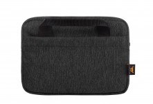 1816055 HALFAR FRAME Kosmetyczka 3