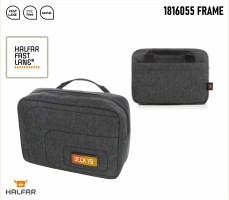 1816055 KOSMETYCZKA HALFAR FRAME