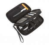 1816056 Organizer HALFAR FRAME 2