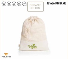 1816061 WOREK HALFAR ORGANIC