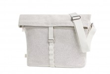 1816066 HALFAR LOOM Torba na ramię 1