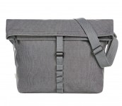 1816066 Torba HALFAR LOOM szara