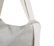 1816071 HALFAR LOOM Torba plecak 3