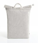 1816068 Plecak HALFAR LOOM 1