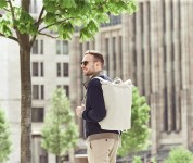 1816068 Plecak HALFAR LOOM 4