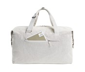 1816069 Torba HALFAR LOOM 2