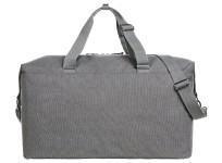 1816069 Torba HALFAR LOOM szara 2