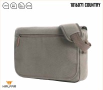 1816071 TORBA HALFAR COUNTRY