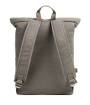 1816072 Plecak HALFAR COUNTRY 2