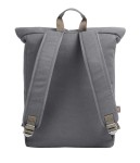 1816072 Plecak HALFAR COUNTRY 7