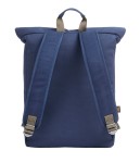 1816072 Plecak HALFAR COUNTRY 8