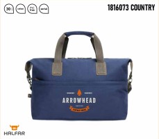 1816073 TORBA HALFAR COUNTRY