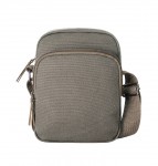 1816074 HALFAR COUNTRY Torba na ramię 4