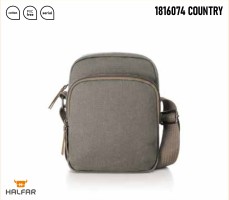 1816074 TORBA HALFAR COUNTRY