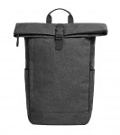 1816076 Plecak na laptopa HALFAR CIRCLE 1