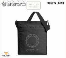 1816077 TORBA HALFAR CIRCLE