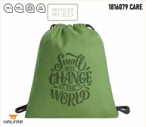 1816079 WOREK PLECAK HALFAR CARE