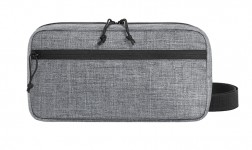 1816081 Torba HALFAR TREND 11