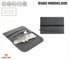 1816082 ETUI HALFAR MODERNCLASSIC