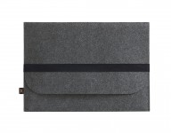 1816082 Filcowe etui na i Pada HALFAR MODERNCLASSIC 1