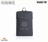 1816085 PLECAK HALFAR TOP