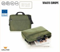 1816515 TORBA HALFAR EUROPE