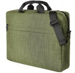 1816515 Torba HALFAR EUROPE 19