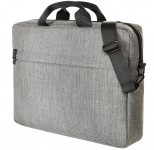 1816515 Torba HALFAR EUROPE 20