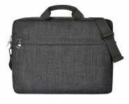 1816515 Torba HALFAR EUROPE 21