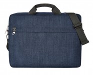 1816515 Torba HALFAR EUROPE 23