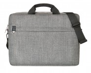 1816515 Torba HALFAR EUROPE 25