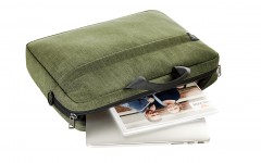 1816515 Torba HALFAR EUROPE 4