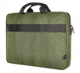 1816515 Torba HALFAR EUROPE 9