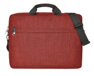 1816515 Torba HALFAR EUROPE CZERWNA 1